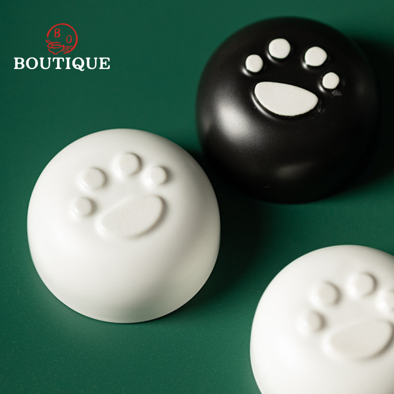 Yishi Talk Panda Travel Set Ca - Korean Tea Set 评论和价格